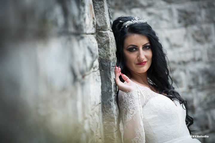 Fotografie VAVA Studio